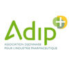 ADIP-Dijon