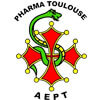 AEPT-Toulouse